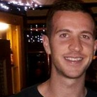 Dan Brannagan