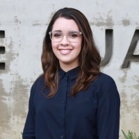 Andrea Paniagua