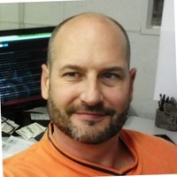 Todd Swerske