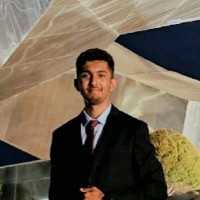 Parth Jain