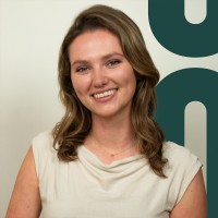 Nena van der Sterren