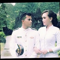 Kahar Kahar