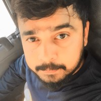 Sardar Aman