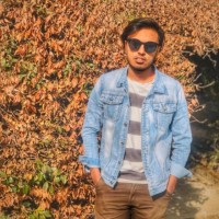 Vintage Uddin