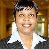 Vonda Cain Echols