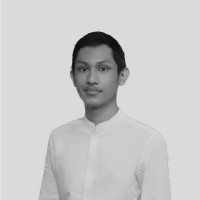 Achmadi Hangradhika