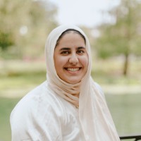 Maya Mattan