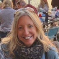 Shelly Badgett