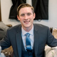 Austin Hebert