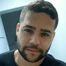 Leonardo Xerém