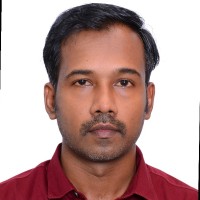 Swathi Gopal