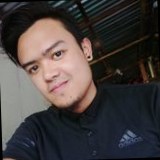 Harmon Guanzon