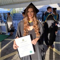 Ciara Conlon