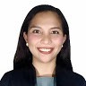 Maela Joy Magtoto