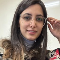 Sevda Sarchami