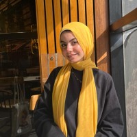 AYA Mohamed