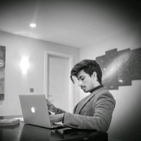 Aman Sharma