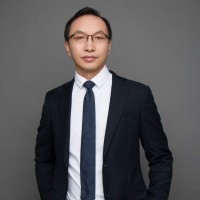 Shunguo Zhang