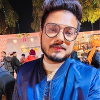 Aman Mishra