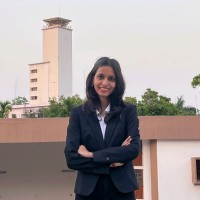 Niharika Sahu