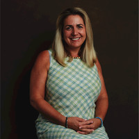 Jennifer Akers