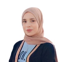 Mounira G.