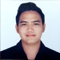 Francis R.