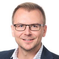 Jaroslav Ševčík