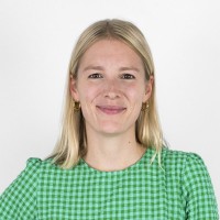 Jessica Meech