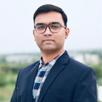 Sanket Dabade