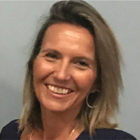 Caroline Poumerol Pirotte