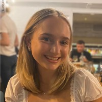 Lily Mcintyre
