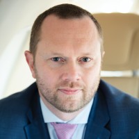 Denis Petitfrère