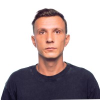 Artyom Peshkov