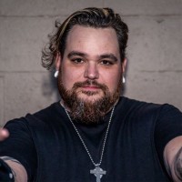 Daniel Mccracken