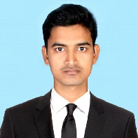 ..Venkat Maddirala