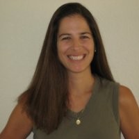 Nancy Faris Greeson, Rn