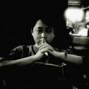 Cory Zhou