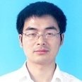 Jipeng Qiang