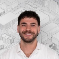 Alessandro Ricciardi