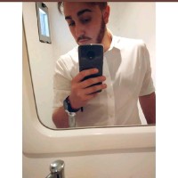 Lautaro Funes