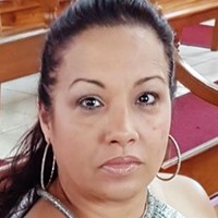 Kerina Cumming