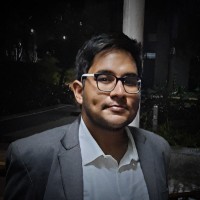 M Jakie Anwar