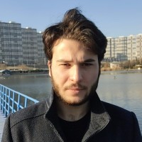 Abdulkadir Arslan