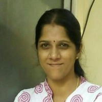 Karthika Soundararajan