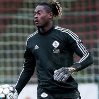 Sekou Bayo