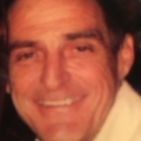 Mike Mccann