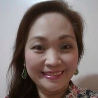 Vivian Emperador