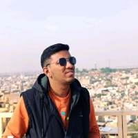 Kartik Joshi