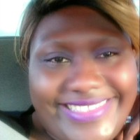 Latoya Love